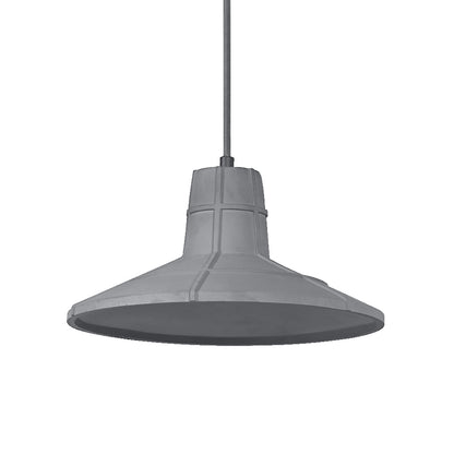 LED príslušenstvo – OSRAM