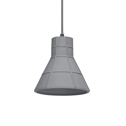 LED príslušenstvo – OSRAM