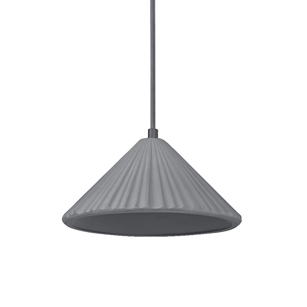 LED príslušenstvo – OSRAM