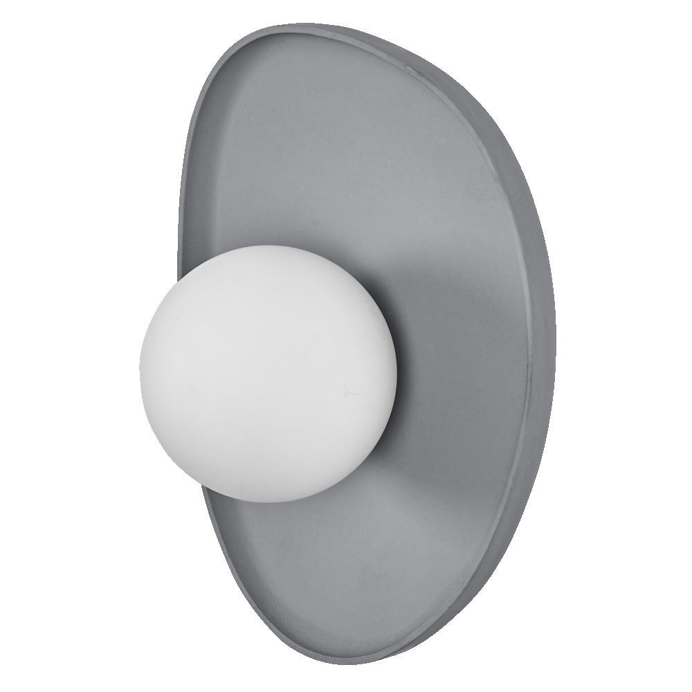 LED stropné svietidlo IP20 – stropné LED svietidlo OSRAM
