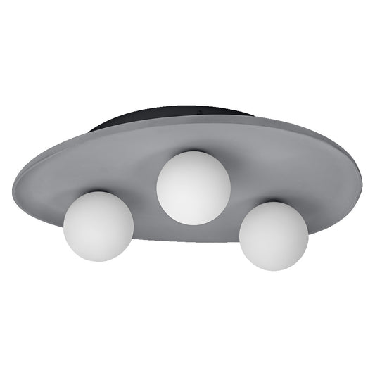 LED príslušenstvo – OSRAM