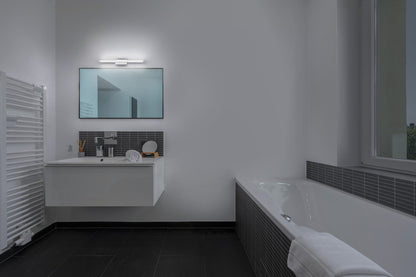 LED stropné svietidlo 10W IP44 4000K 120° – stropné LED svietidlo LEDVANCE