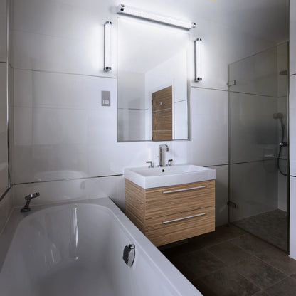 LED lineárne svietidlo 9W IP44 4000K 120° – lineárne LED svietidlo LEDVANCE
