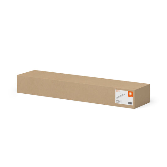 LED lineárne svietidlo – lineárne LED svietidlo LEDVANCE