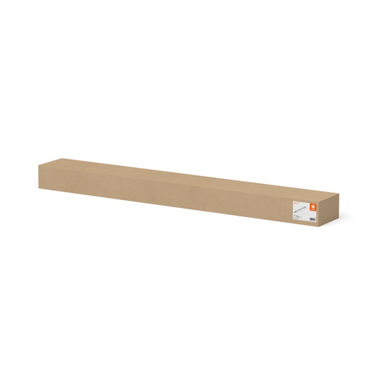 LED lineárne svietidlo – lineárne LED svietidlo LEDVANCE