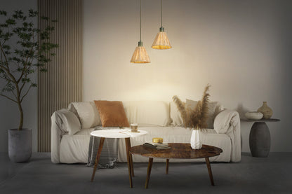 LED príslušenstvo – LEDVANCE