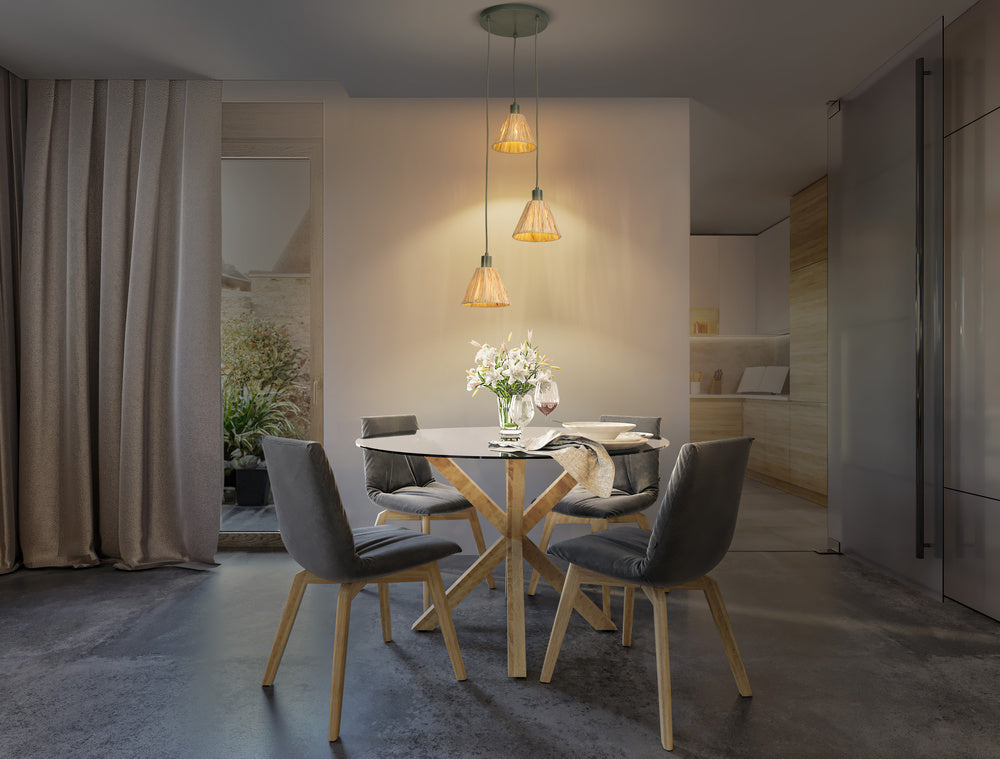 LED príslušenstvo – LEDVANCE