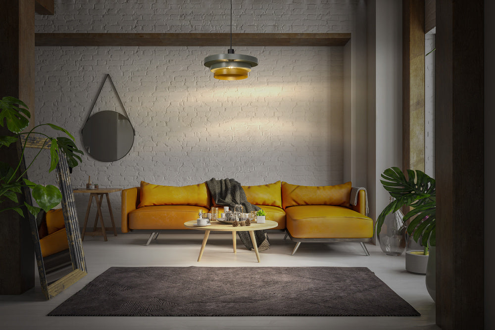 LED príslušenstvo – LEDVANCE