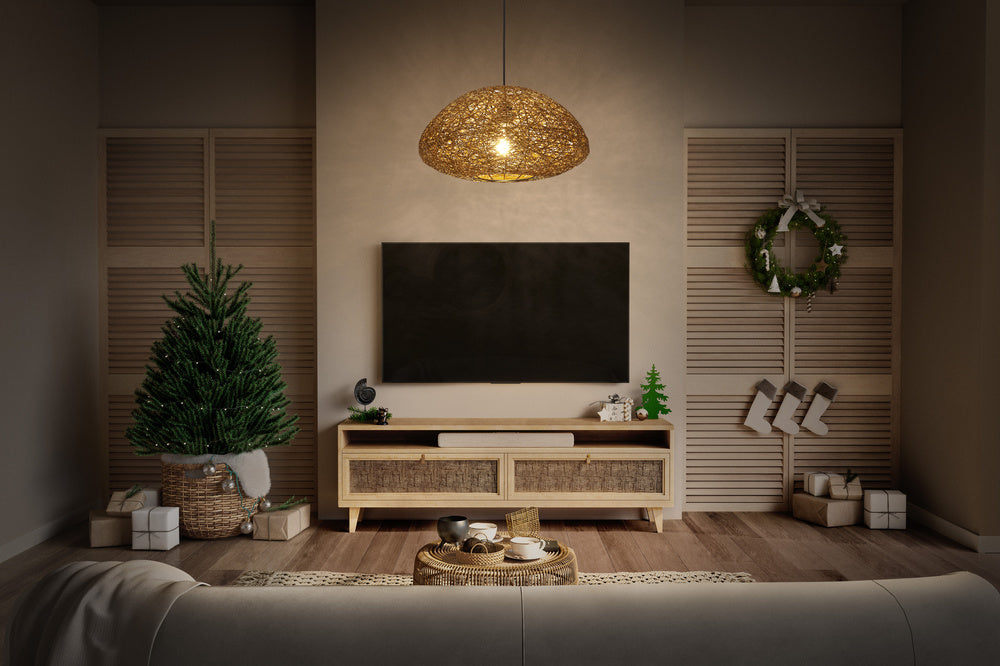LED príslušenstvo – LEDVANCE