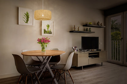 LED príslušenstvo – LEDVANCE
