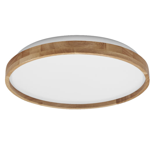 LED stropné svietidlo 16W IP20 3000K 120° – stropné LED svietidlo OSRAM
