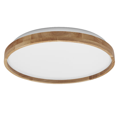 LED stropné svietidlo 36W IP20 3000K 120° – stropné LED svietidlo LEDVANCE