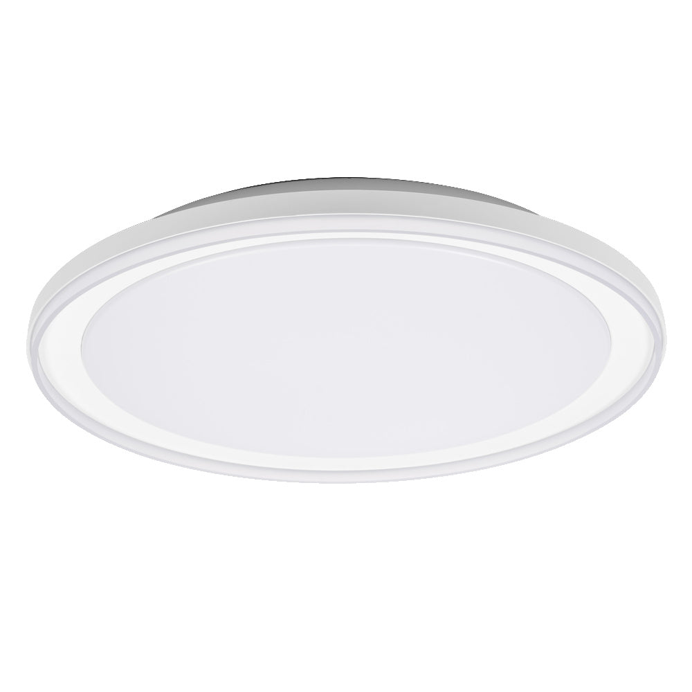 LED stropné svietidlo 36W IP20 3000K 120° – stropné LED svietidlo LEDVANCE