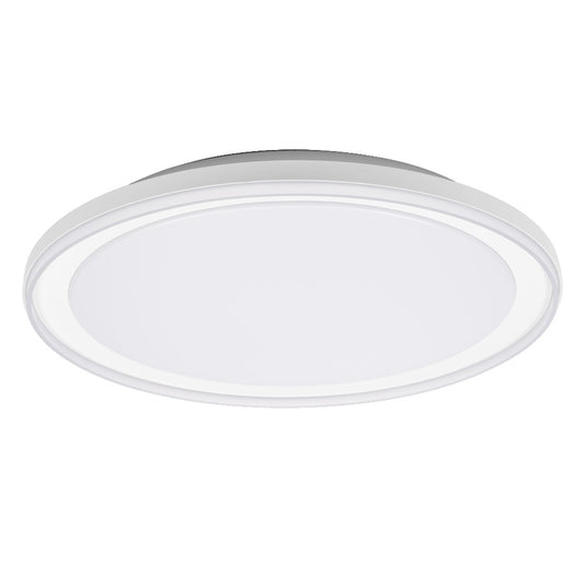 LED stropné svietidlo 36W IP20 3000K 120° – stropné LED svietidlo LEDVANCE