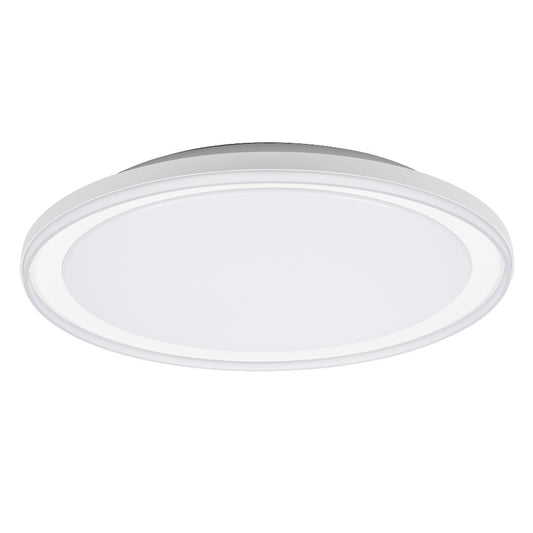 LED stropné svietidlo 24W IP20 3000K 120° – stropné LED svietidlo OSRAM