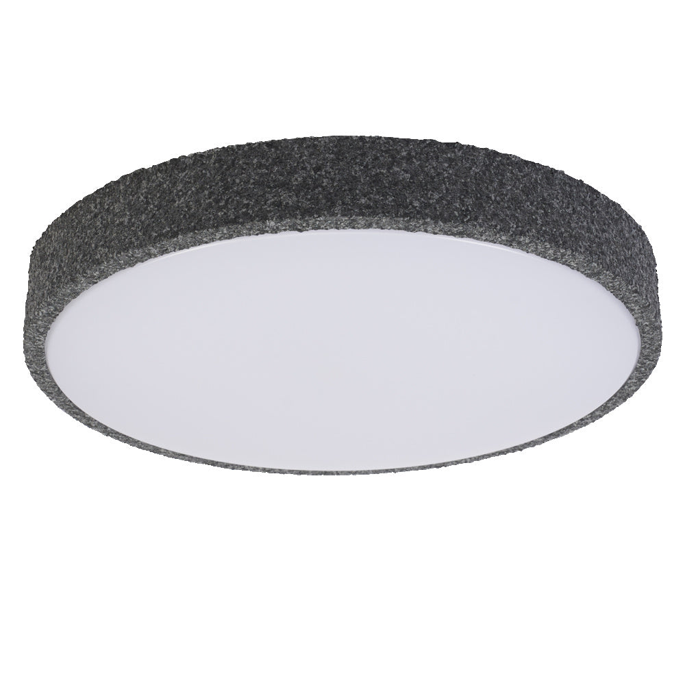 LED stropné svietidlo 16W IP20 3000K 120° – stropné LED svietidlo LEDVANCE