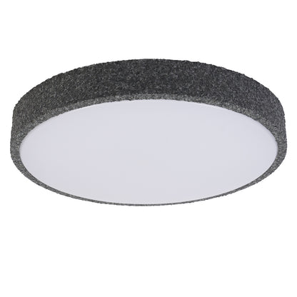 LED stropné svietidlo 16W IP20 3000K 120° – stropné LED svietidlo LEDVANCE