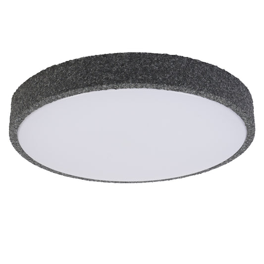 LED stropné svietidlo 16W IP20 3000K 120° – stropné LED svietidlo LEDVANCE