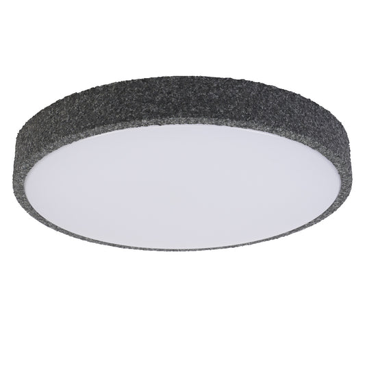 LED stropné svietidlo 36W IP20 3000K 120° – stropné LED svietidlo LEDVANCE