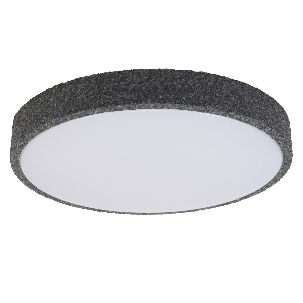 LED stropné svietidlo 24W IP20 3000K 120° – stropné LED svietidlo OSRAM