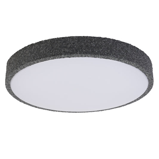 LED stropné svietidlo 24W IP20 3000K 120° – stropné LED svietidlo LEDVANCE