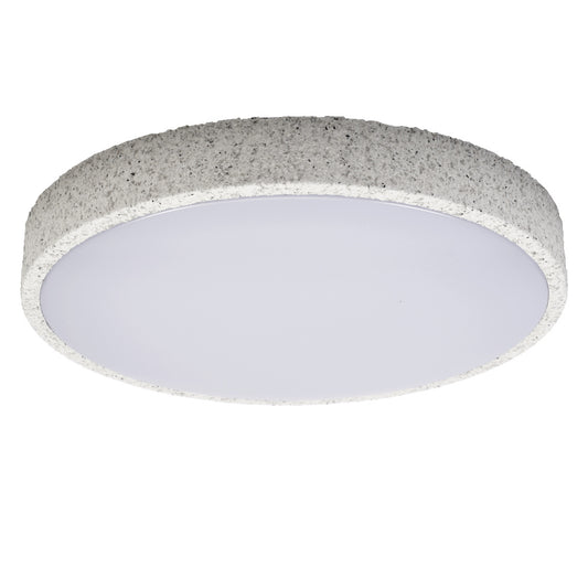 LED stropné svietidlo 36W IP20 3000K 120° – stropné LED svietidlo LEDVANCE