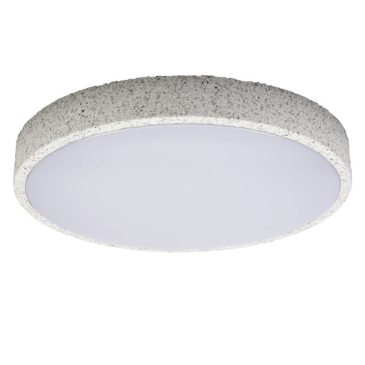 LED stropné svietidlo 36W IP20 3000K 120° – stropné LED svietidlo LEDVANCE