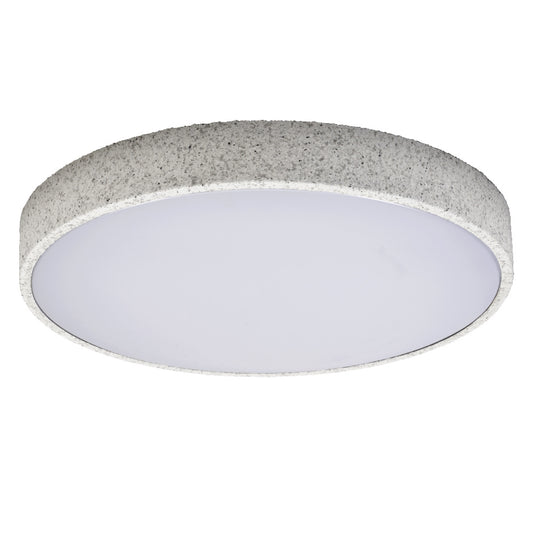 LED stropné svietidlo 36W IP20 3000K 120° – stropné LED svietidlo OSRAM