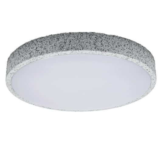 LED stropné svietidlo 36W IP20 3000K 120° – stropné LED svietidlo OSRAM