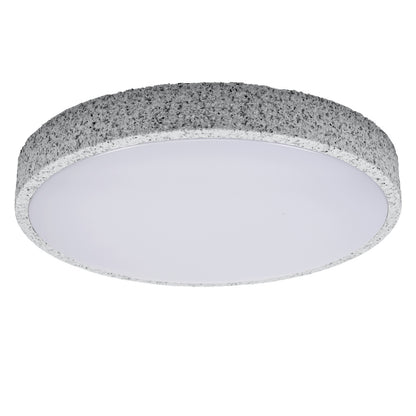 LED stropné svietidlo 16W IP20 3000K 120° – stropné LED svietidlo LEDVANCE