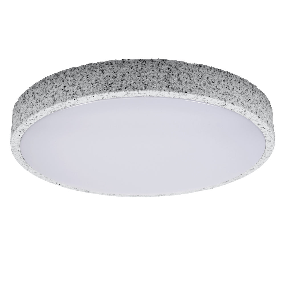 LED stropné svietidlo 16W IP20 3000K 120° – stropné LED svietidlo OSRAM