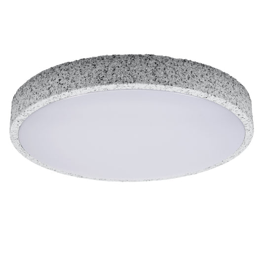 LED stropné svietidlo 24W IP20 3000K 120° – stropné LED svietidlo OSRAM