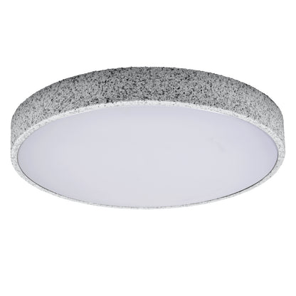 LED stropné svietidlo 24W IP20 3000K 120° – stropné LED svietidlo OSRAM