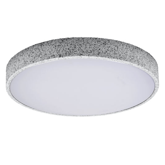 LED stropné svietidlo 24W IP20 3000K 120° – stropné LED svietidlo OSRAM