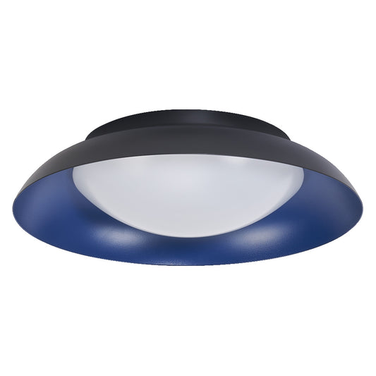LED stropné svietidlo 45W IP20 3000K 120° – stropné LED svietidlo OSRAM