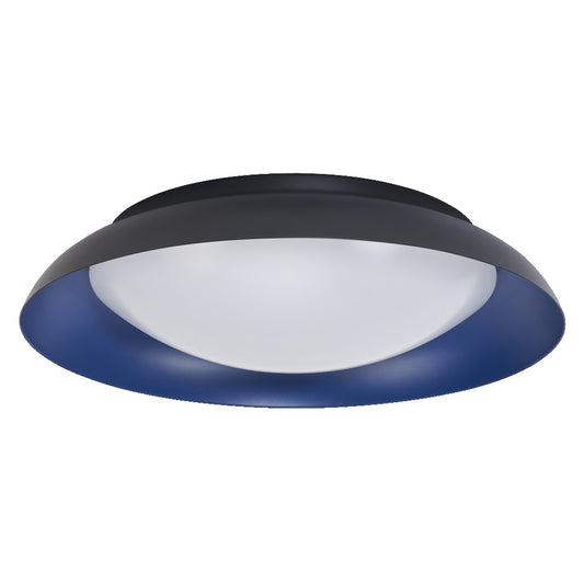 LED stropné svietidlo 19W IP20 3000K – stropné LED svietidlo OSRAM