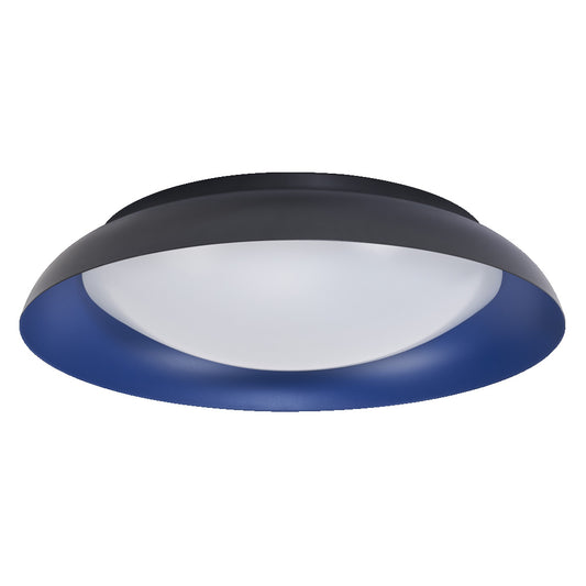 LED stropné svietidlo 45W IP20 3000K 120° – stropné LED svietidlo LEDVANCE