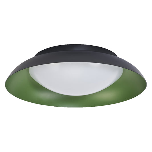 LED stropné svietidlo 45W IP20 3000K 120° – stropné LED svietidlo OSRAM