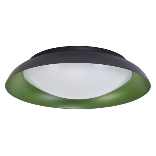 LED stropné svietidlo 35W IP20 3000K 120° – stropné LED svietidlo OSRAM