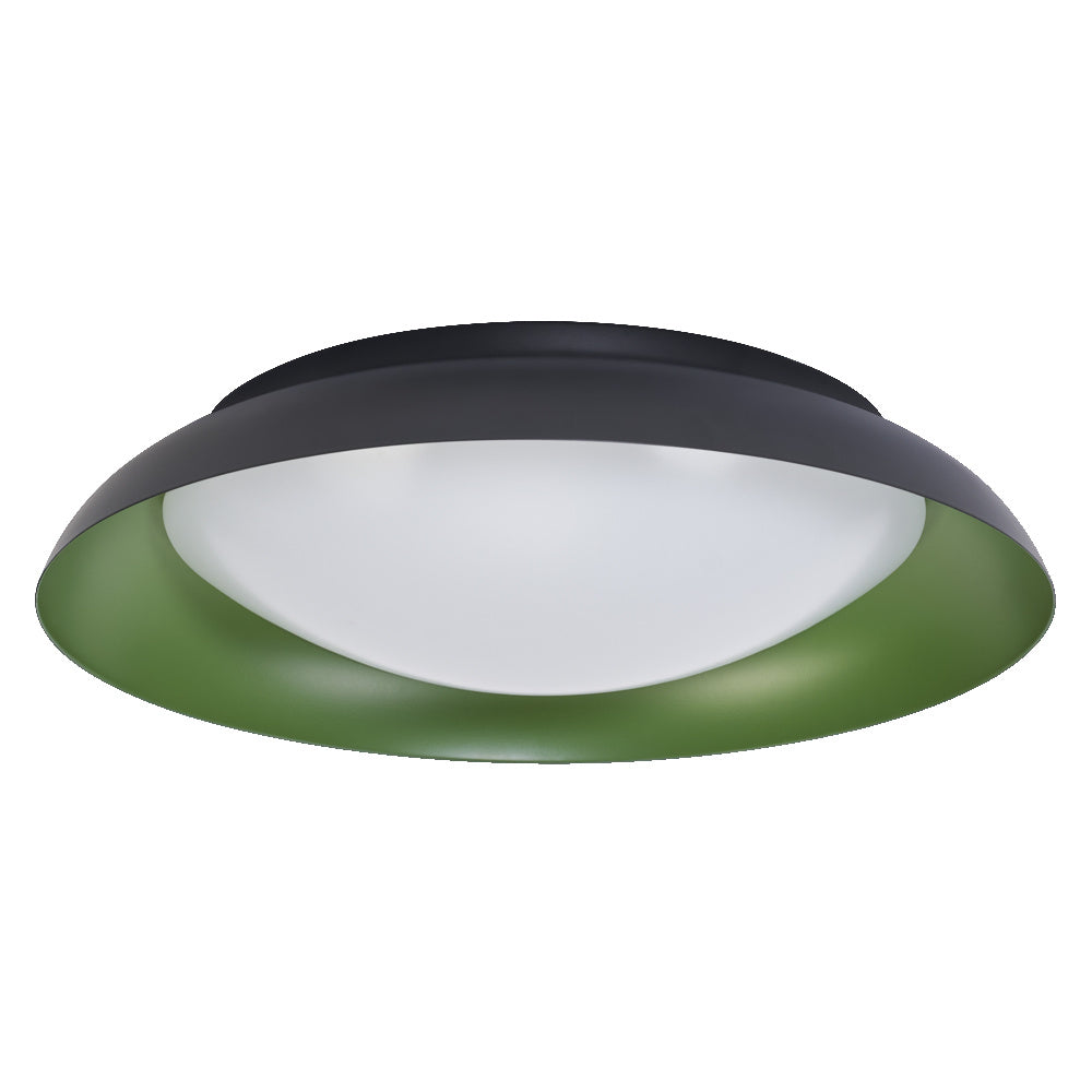 LED stropné svietidlo 35W IP20 3000K 120° – stropné LED svietidlo LEDVANCE