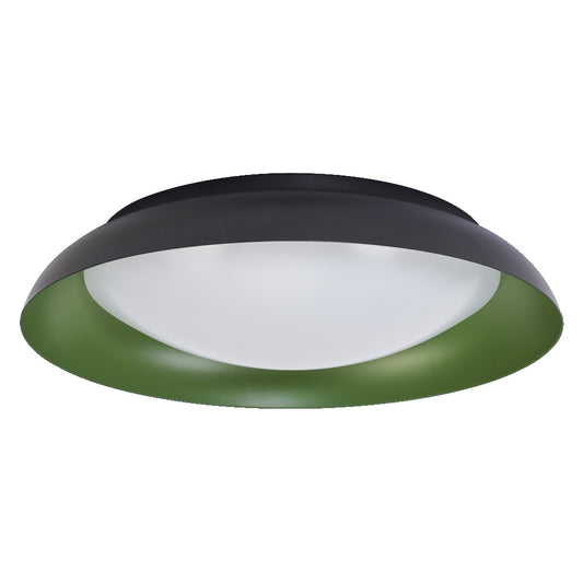 LED stropné svietidlo 35W IP20 3000K 120° – stropné LED svietidlo OSRAM