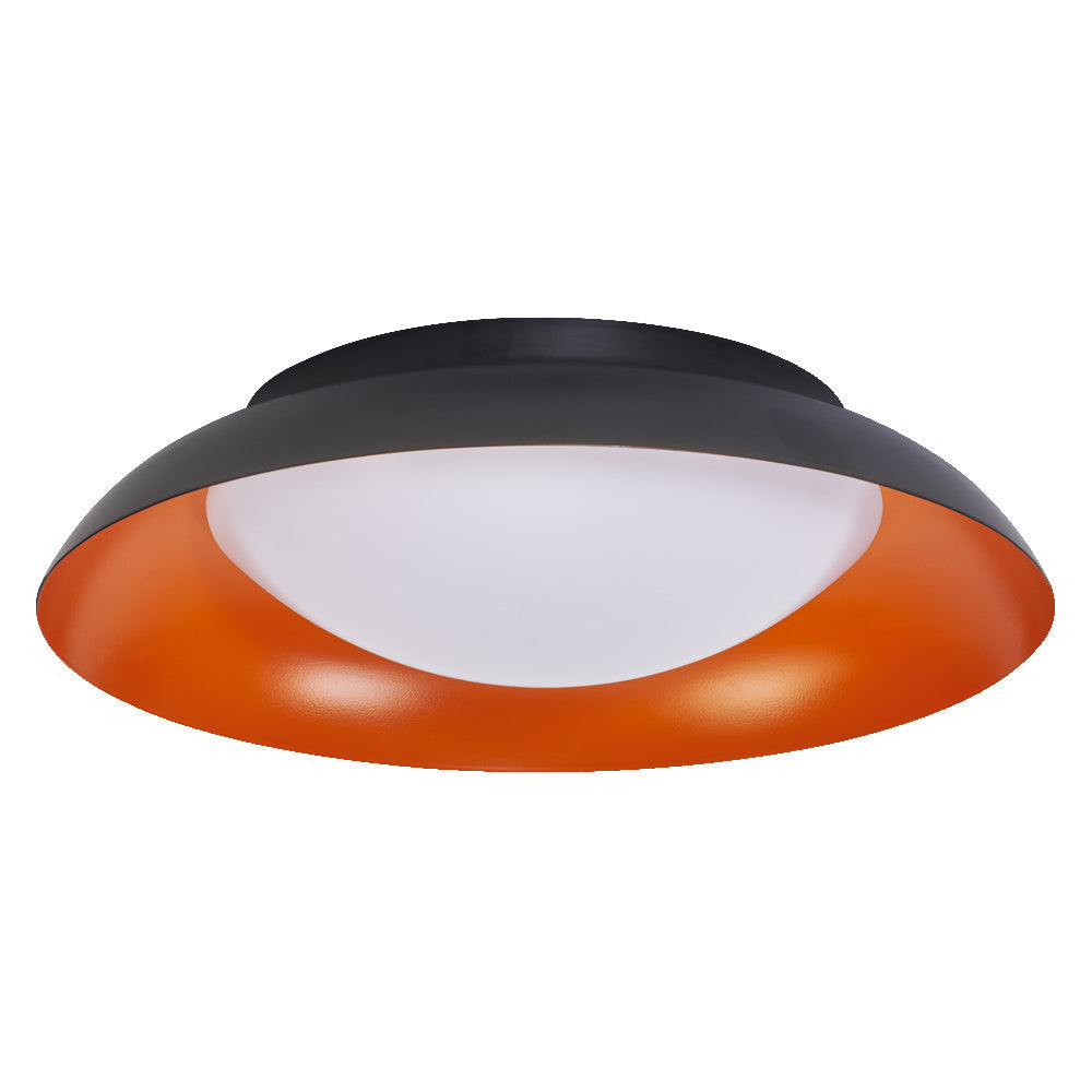 LED stropné svietidlo 19W IP20 3000K 120° – stropné LED svietidlo LEDVANCE