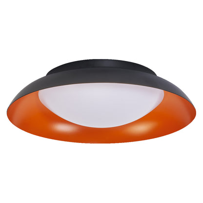 LED stropné svietidlo 19W IP20 3000K 120° – stropné LED svietidlo LEDVANCE