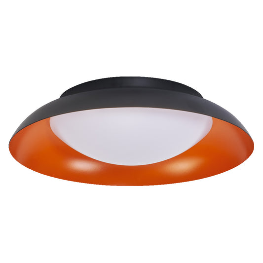 LED stropné svietidlo 19W IP20 3000K 120° – stropné LED svietidlo LEDVANCE