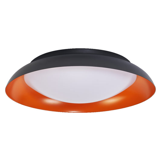 LED stropné svietidlo 19W IP20 3000K 120° – stropné LED svietidlo OSRAM