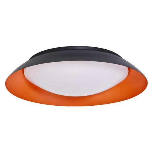 LED stropné svietidlo 45W IP20 3000K 120° – stropné LED svietidlo LEDVANCE