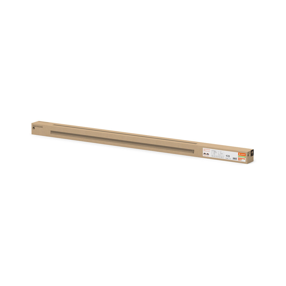 LED lineárne svietidlo 48W IP20 3000K 110° – lineárne LED svietidlo LEDVANCE