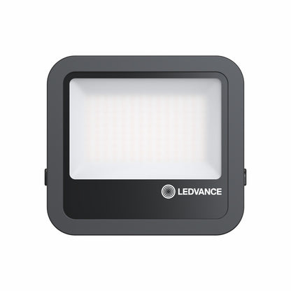 LED reflektor 69W IP66 6500K 100° – vonkajšie LED svietidlo LEDVANCE