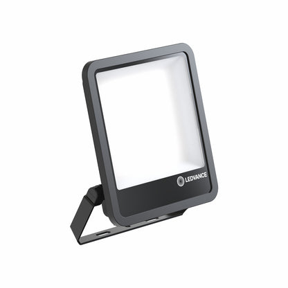 LED reflektor 167W IP66 4000K 100° – vonkajšie LED svietidlo LEDVANCE
