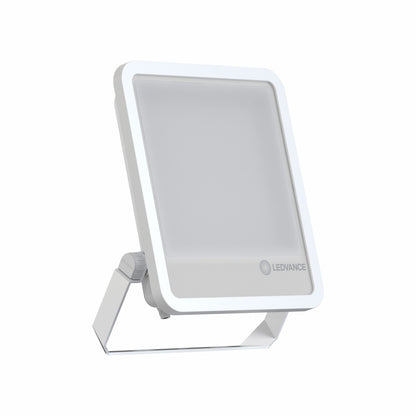 LED reflektor 167W IP66 4000K 100° – vonkajšie LED svietidlo LEDVANCE
